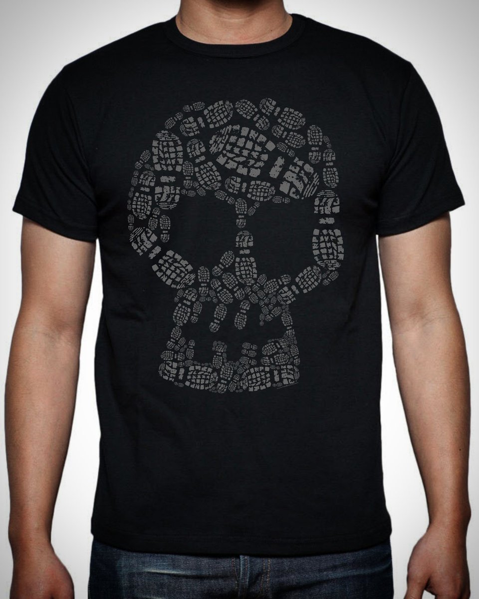 hailcrows's tweet image. CROCODILIAN!!
#tees #tshirt #tshirts #kaos #collection #style #mode #fashion #fashiongram #outfit #hailcrows #hailcrowsmerch #merchandise