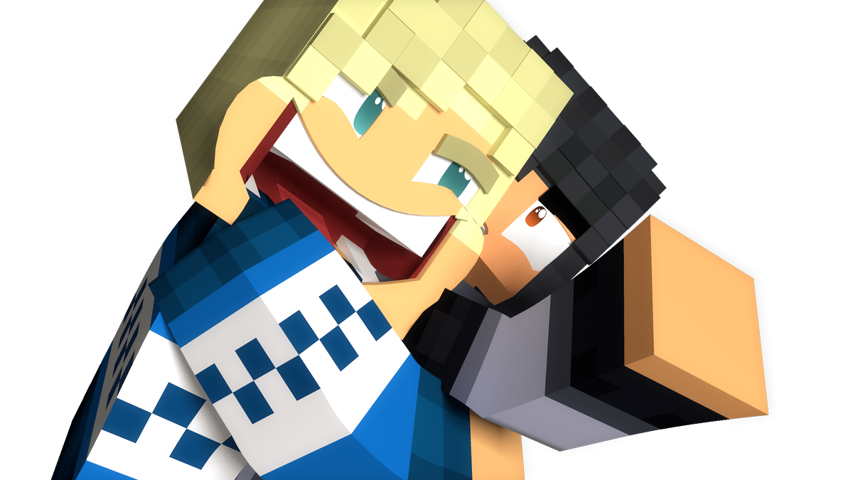 Willivity_'s tweet photo. Todays Thumbnail. Youre all in good hands. This is fine. https://t.co/rr5tdLtDWA