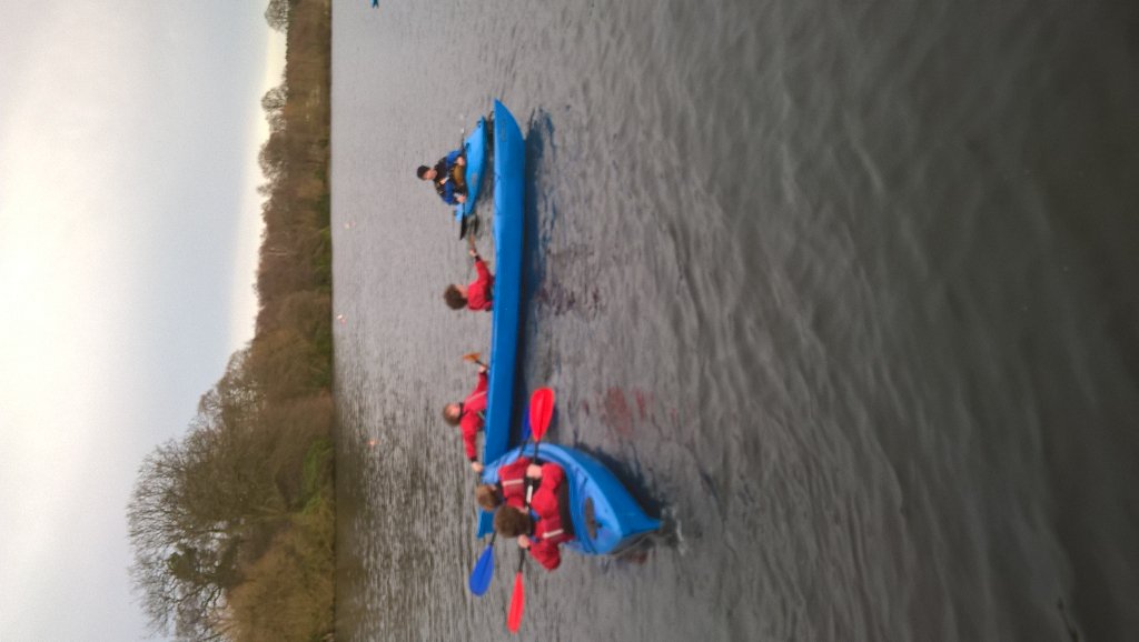 andyrKYM's tweet photo. @All_Saints_CHS smashing their #DofE Skill/Physical at #KOEC today @DofENorth @BrirodgersKYM @KnowsleyYM https://t.co/l1BItLRipI