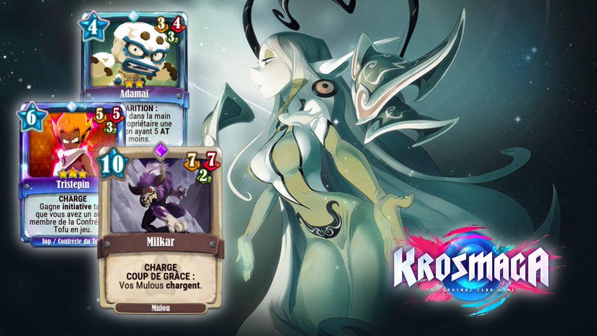 Bestmarmotte Cra Cra Mon Toi Cra Cra Mon Tout Ma Reine Cc Krosmaga T Co Vifxfeevpl