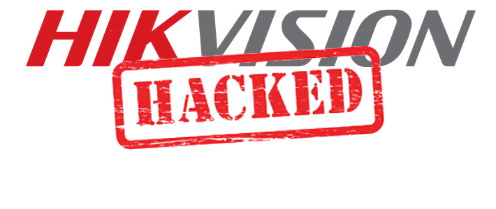 ipvideo's tweet photo. BREAKING: @Hikvision now admits to mass hackings following IPVM report: https://t.co/a3oLcf5mmA https://t.co/RJLZ4yVM1J