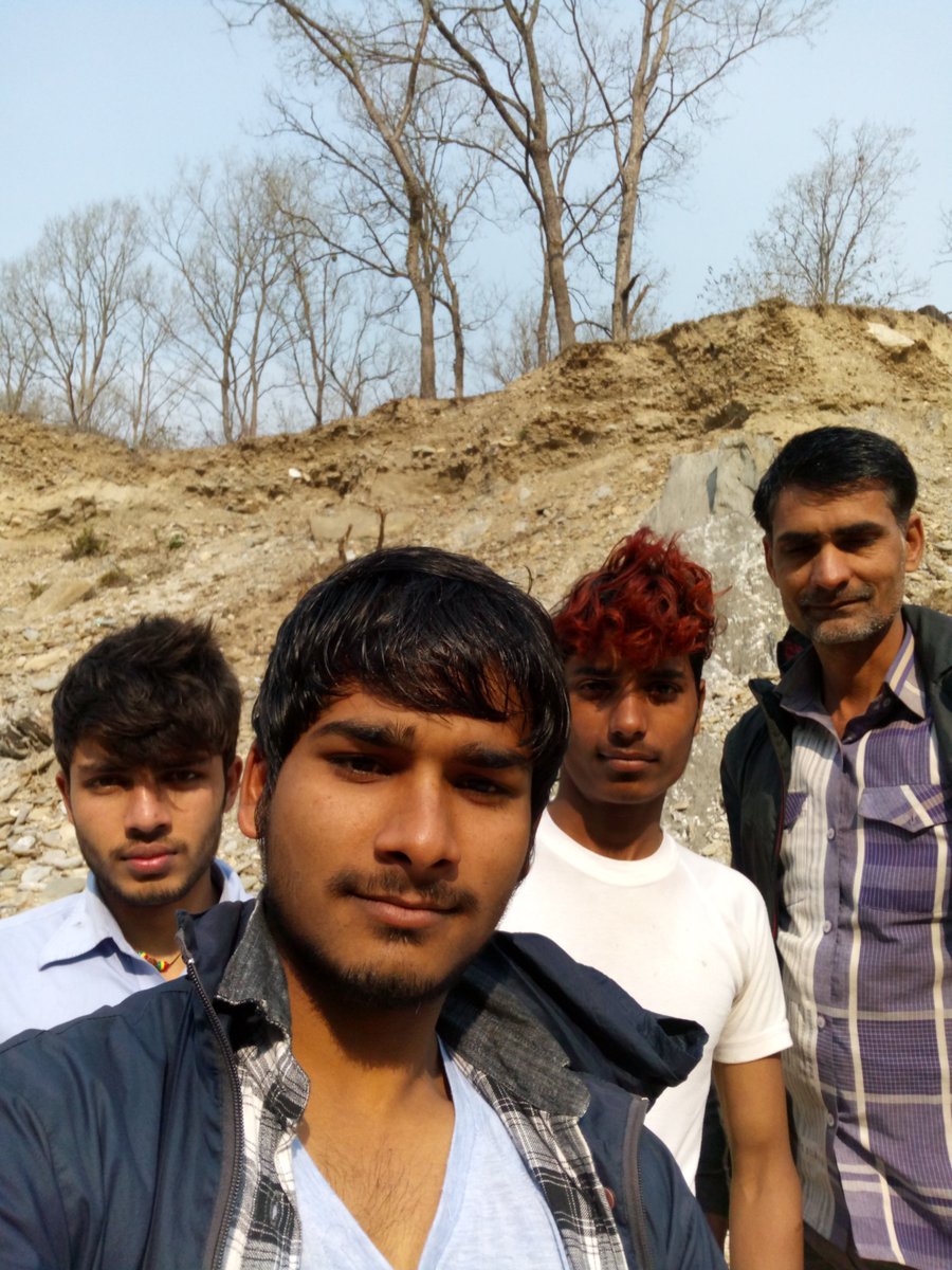 Bishaw944's tweet photo. https://t.co/dVHHlQeG6D