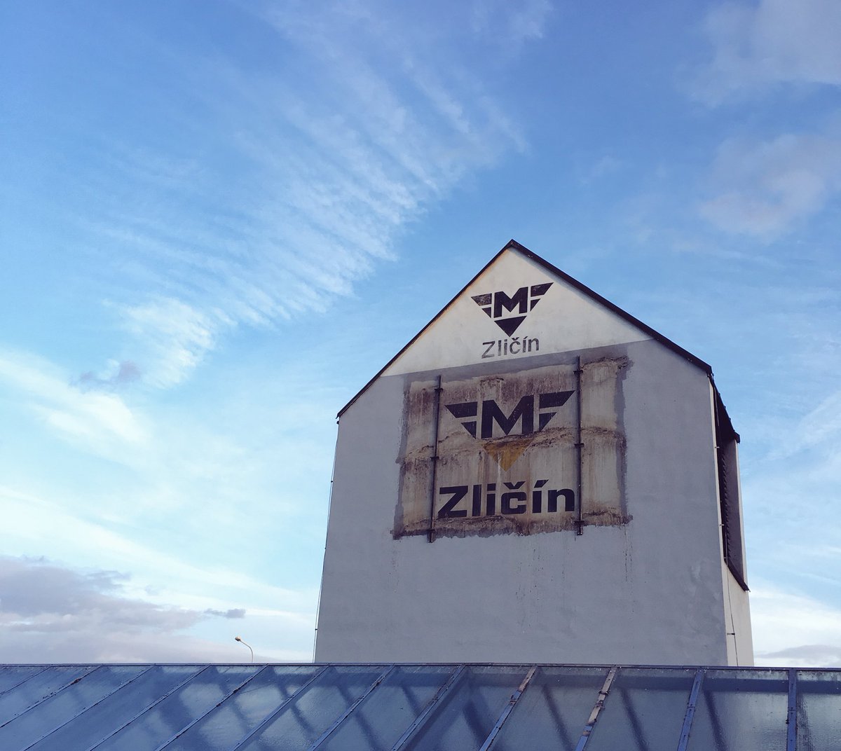 Zlicin Hashtag On Twitter