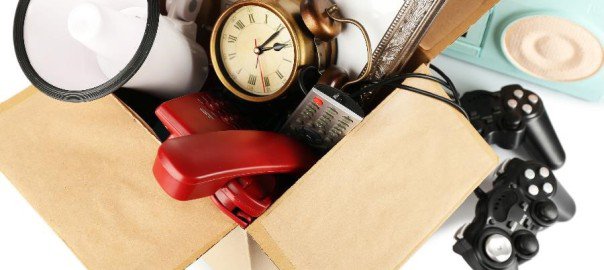 MNWiscMovers's tweet photo. Today is #nationaloldstuffday, a day to give notice to all that old stuff and try something new! #qualitymoving #morethanmovers #oldstuffday https://t.co/CnaZ61aBFU