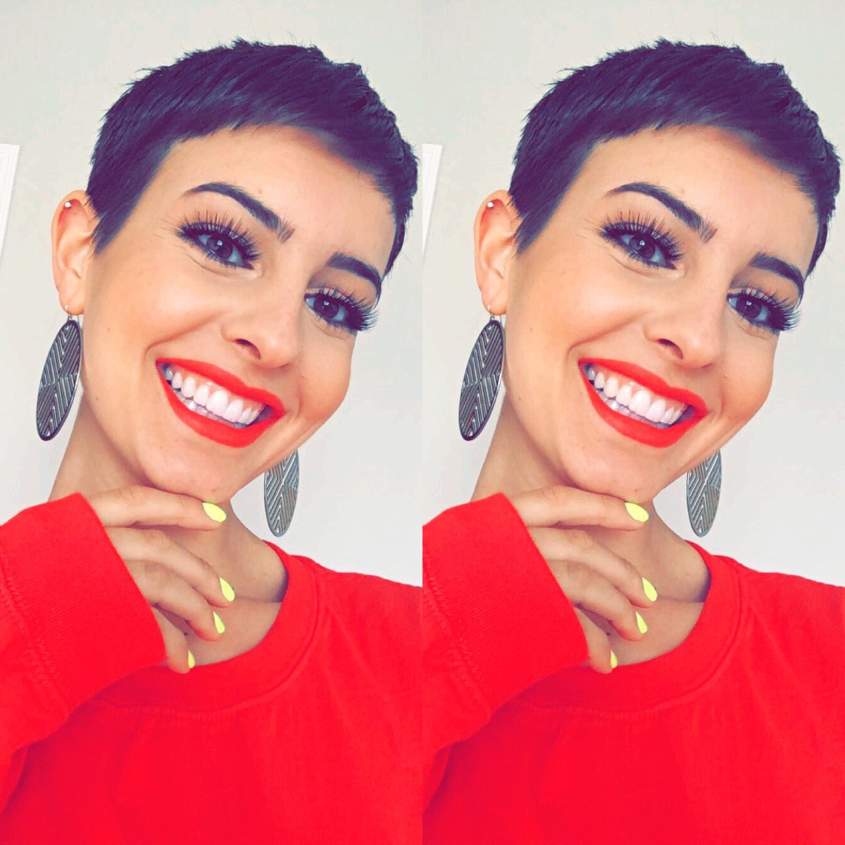 LisaCim's tweet photo. RT for a follow 🙈♥️ https://t.co/vGoq34OcaE