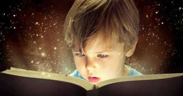 TreehuggerTwo's tweet photo. 50 great books to read to kids https://t.co/1a74ZZRrW9 #WorldBookDay https://t.co/uU61A1Eqe8