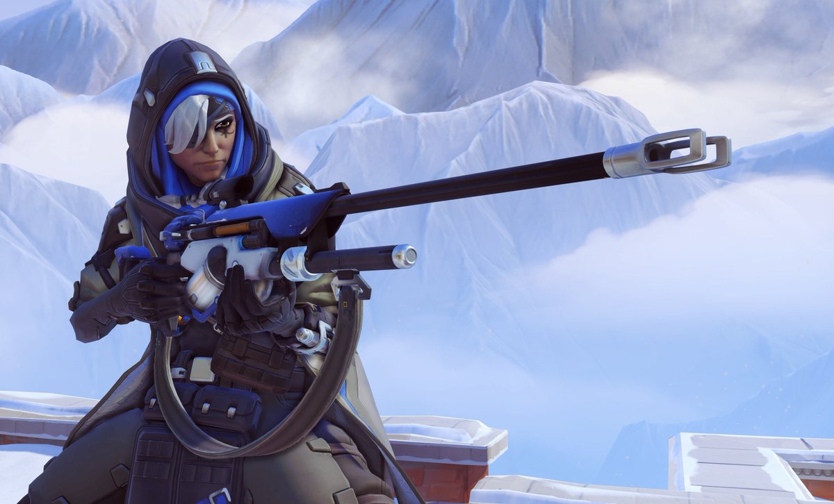 Kinguin_Brasil's tweet photo. Quer #Overwatch a um preço razoável, compre a versão US na #KinguinBR e utilize CARNAVAL5 para 5% desconto!
🐧 https://t.co/Jn6paCOg7K (y) https://t.co/5f4nQ58sXp