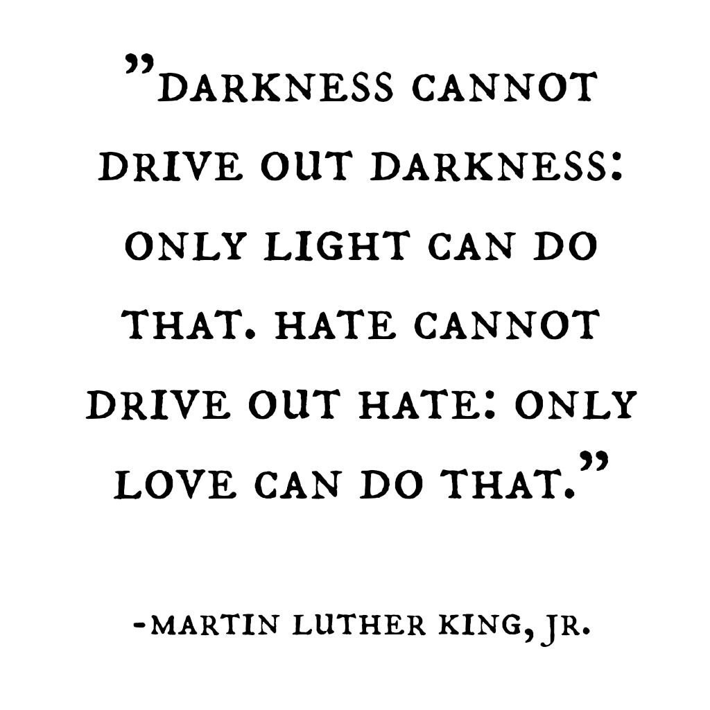 SignatorySea's tweet photo. I don't support the hate that has formed at #EasternTech due to the recent photo on Snapchat. #LoveNotHate https://t.co/QatF6KOYqR