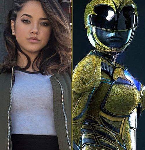 Happy birthday to you I love you Becky g           