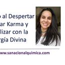 centrolycaena's tweet photo. En este video hablaremos sobre "Nuestro Bendito Karma", cómo todo es posible de ser transformado... a través de n... https://t.co/ACenxAa5sx https://t.co/l8nJhp2Nru