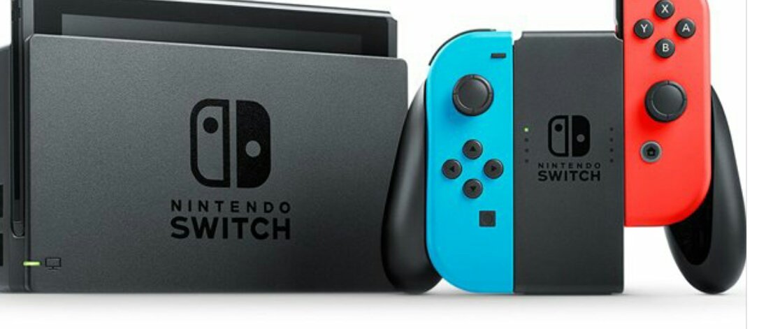 Buskers_Jack's tweet photo. It's #switchmaseve and Nintendo claus and @GameSeek elfs have been working to make happy boys & girls
#nintendoswitch @NintendoUK @Nintendo https://t.co/tYCnJwWjqS