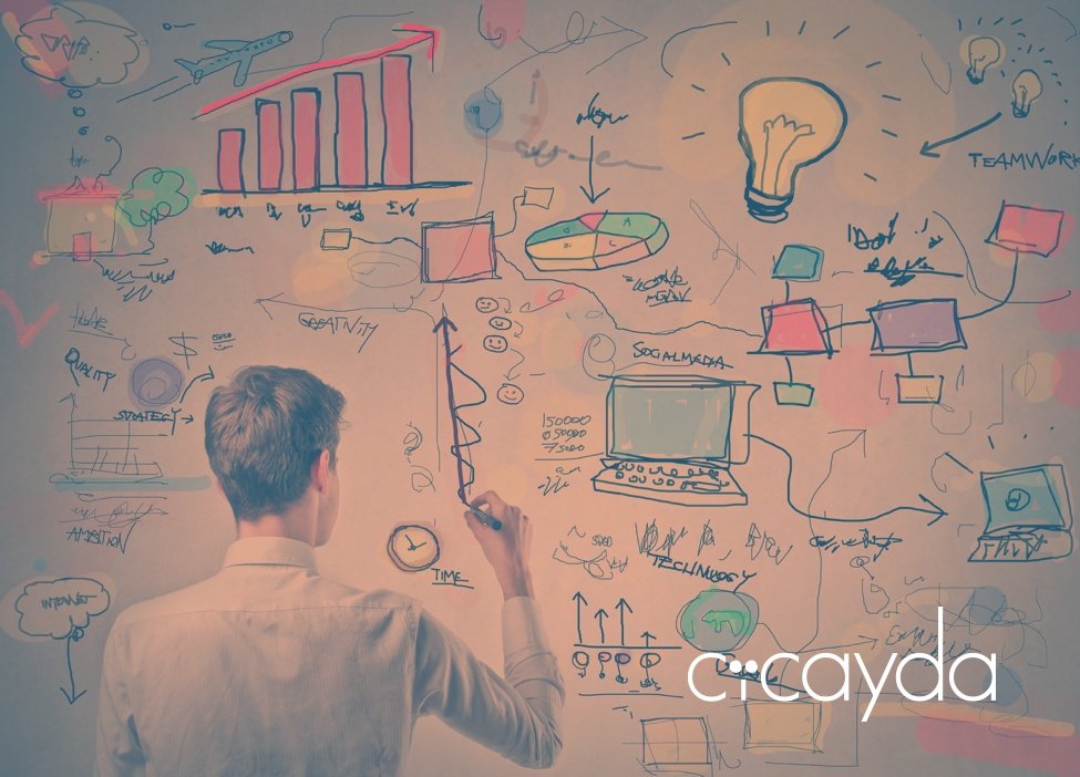 cicayda's tweet photo. new blog is up >> No, (insert name) Is Not An #eDiscovery #Strategist https://t.co/CFmVEQaxys
 #attorney #law #lawyer #paralegal #discovery https://t.co/qAEgONGjo4