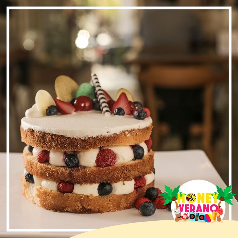 confiteriahoney's tweet photo. ¿Qué antojos tenés hoy? 😉 https://t.co/SoIne8PPTT