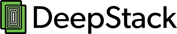 DeepStackAI's tweet image. 1/ Announcing #DeepStackAI: first #AI to beat human pros at Heads-Up No-Limit Hold'em #poker - a breakthrough for game playing AI!
