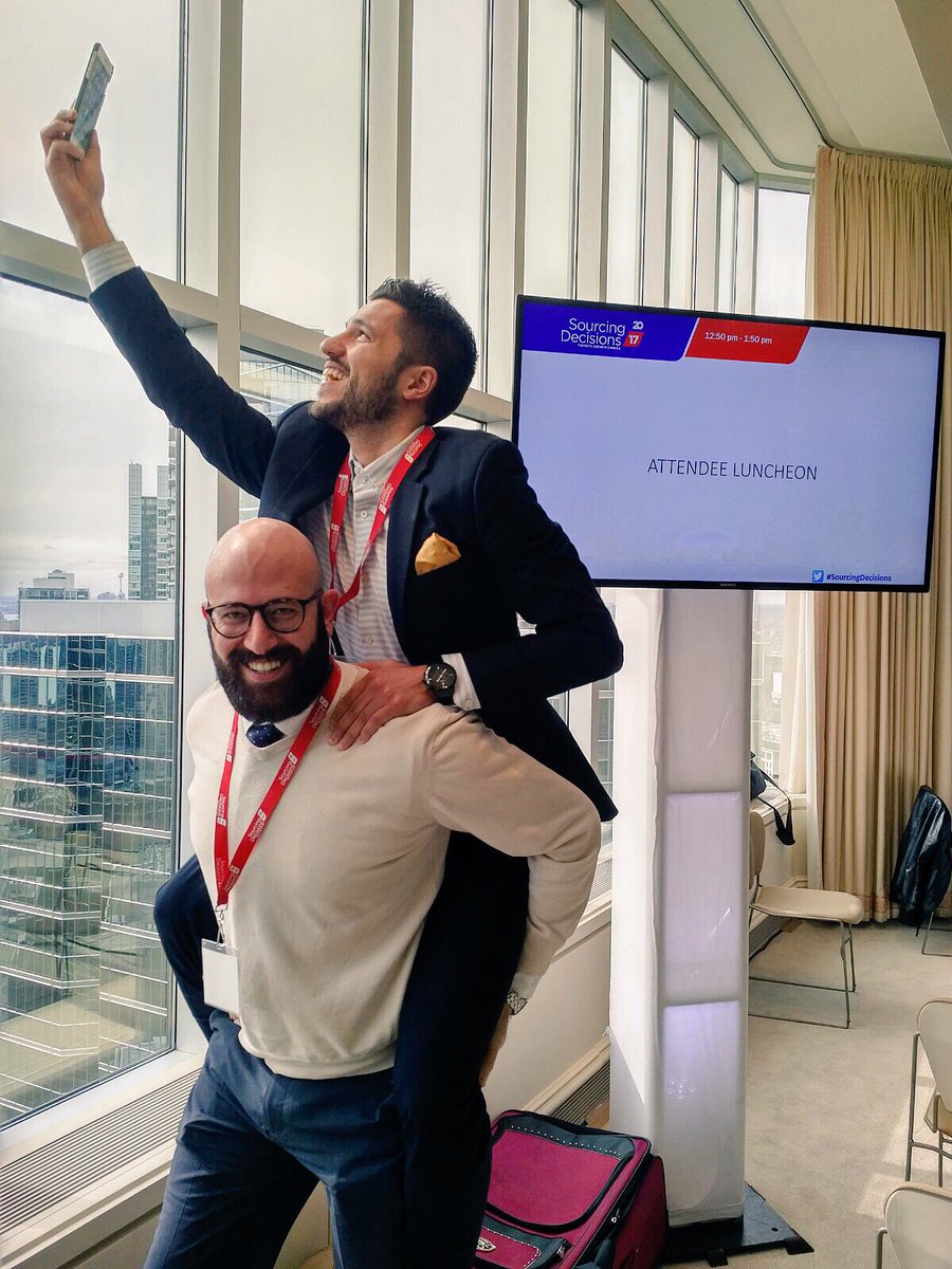cjcabrero's tweet photo. Ph'only I was with @TELUS I wouldn't need my portable antenna buddy to access @NSAmericas content #collaboration #SourcingDecisions https://t.co/Z1uqAriG0k