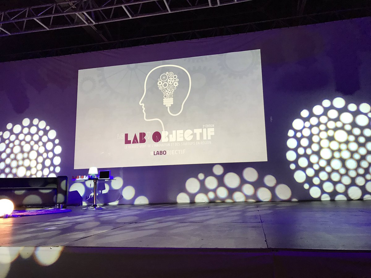 chantal_marion's tweet photo. Représente @saurel2014 #LabObjectif #pitchréussi @Montpellier3m @Mtp_FrenchTech @NadiaPellefigue @jcgalloobjectif #2emeedition https://t.co/C1p7UoKh1E