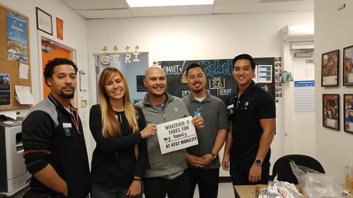 rutlandvtunity's tweet photo. #makeityourown #backroomchallenge #ourne #lifeatatt @jannaducich @walshwarriers @nhcwa1400 @CWAunion @unityatmobility #solidarity ✊ https://t.co/ktGV2uXhD0
