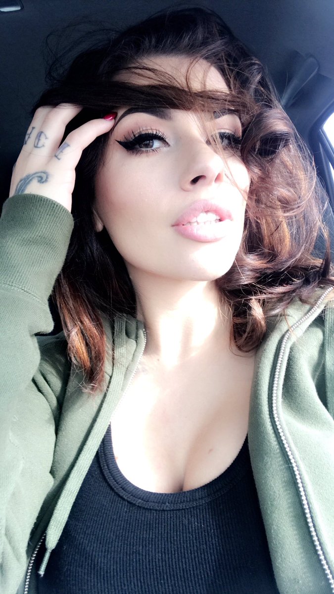 Selfie Vera Bambi nude (23 photos), Topless, Cleavage, Selfie, cameltoe 2019 Selfie Vera Bambi naked (53 photos), Ass, Fappening, Feet, cleavage 2006