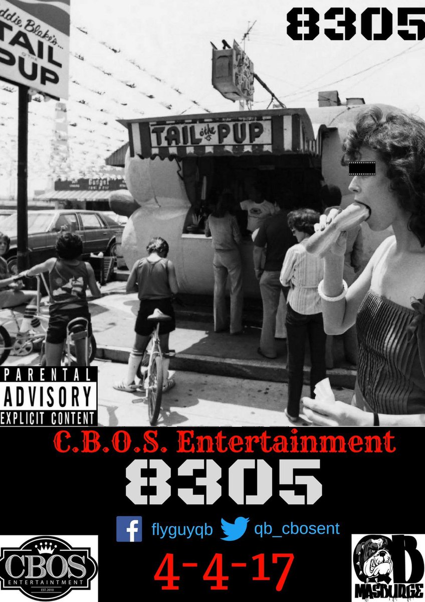 qbmasburge's tweet photo. Preorder available soon! #CBOSent https://t.co/uKqDZpQ92D