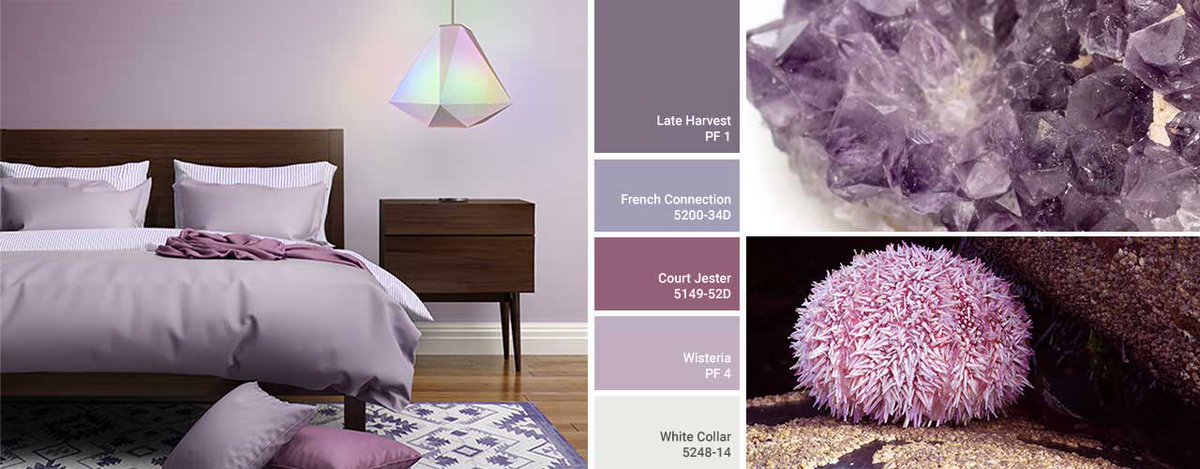 mdupredesign's tweet photo. #MichelleDupréDesign&amp;Company #DesignWithConfidence #InteriorDesign #ColorWithConfidence #Parapaint https://t.co/HJSYpRJANu