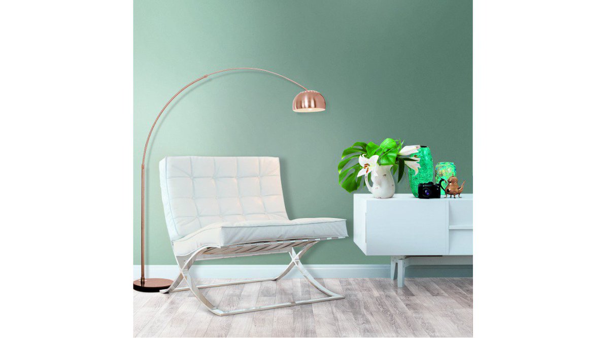 mdupredesign's tweet photo. #MichelleDupréDesign&amp;Company #DesignWithConfidence #InteriorDesign #ColorWithConfidence #Parapaint https://t.co/HJSYpRJANu