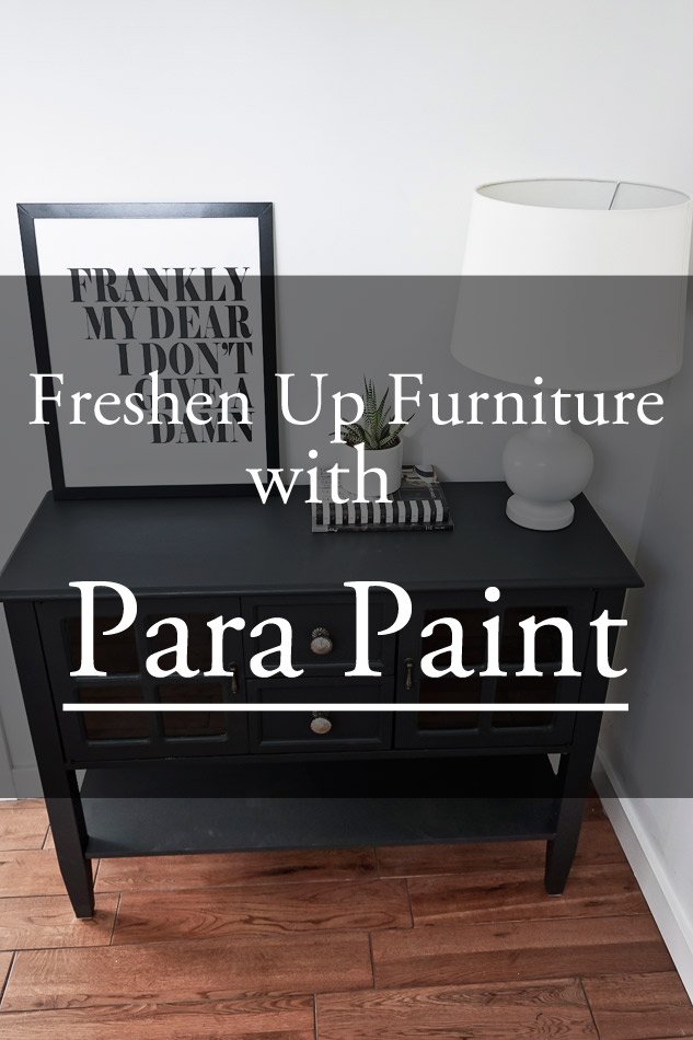 mdupredesign's tweet photo. #MichelleDupréDesign&amp;Company #DesignWithConfidence #InteriorDesign #ColorWithConfidence #Parapaint https://t.co/HJSYpRJANu