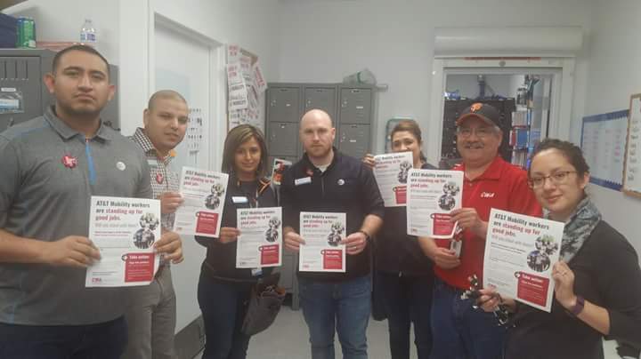 rutlandvtunity's tweet photo. #makeityourown #backroomchallenge #ourne #lifeatatt @jannaducich @walshwarriers @nhcwa1400 @CWAunion @unityatmobility #solidarity ✊ https://t.co/06XmIzbxNP