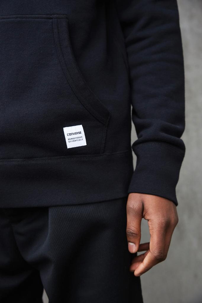 dscottstyle's tweet image. Chill in #ConverseEssentials next-level streetwear: asos.do/K7dt5z Converse