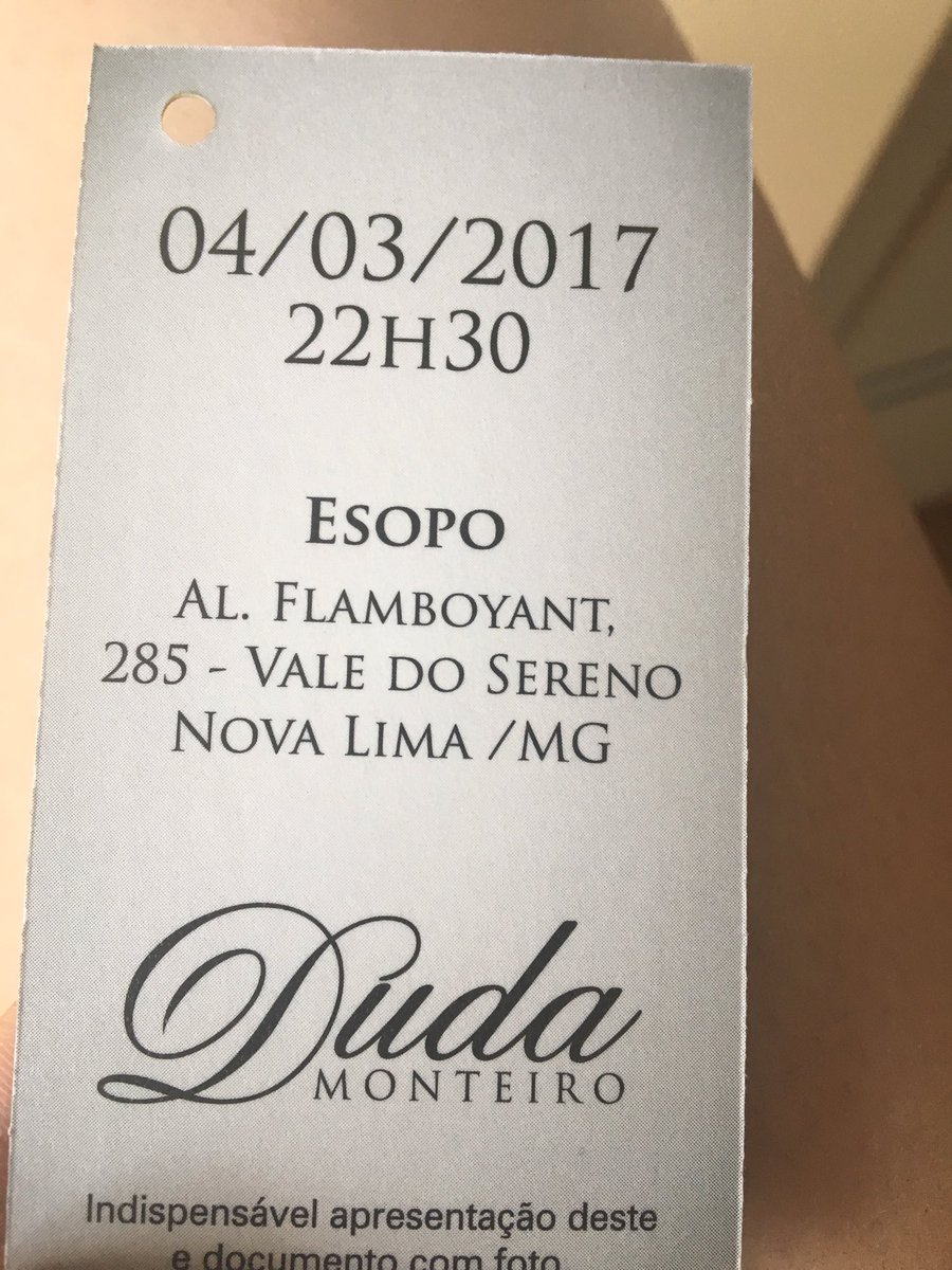 dudinhaXV's tweet photo. VAMOS SORTEA UM CONVITINHO QUEM QUISER CONCORRER É SÓ DA RT O RESULTADO SAI AMANHÃ A NOITE !!!🔜🤘🏾💗#dudinha15 https://t.co/W6C5DkYANq
