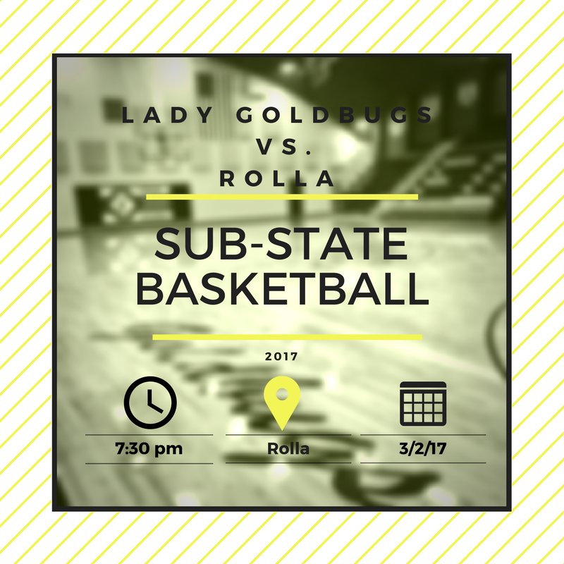 FowlerGoldbugs's tweet photo. #gogoldbugs #gameday https://t.co/s5U155zscc