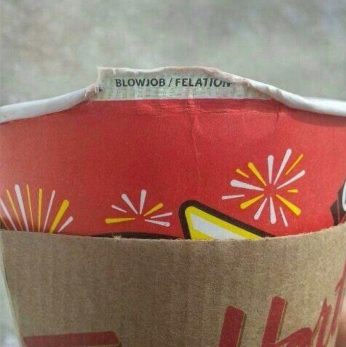 Watch Dave Dixon's leaked NSFW photo on TwXstars