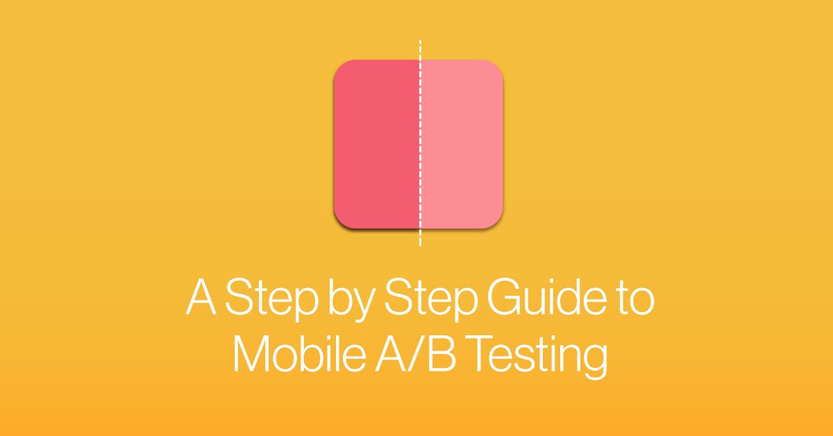 ironSource for Devs tweet media