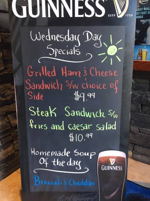 Chillabongs's tweet photo. Come join us at Chillabongs #reddeeer and enjoy some #yummy #lunch.
Cheers! https://t.co/wzbYV6gk0g