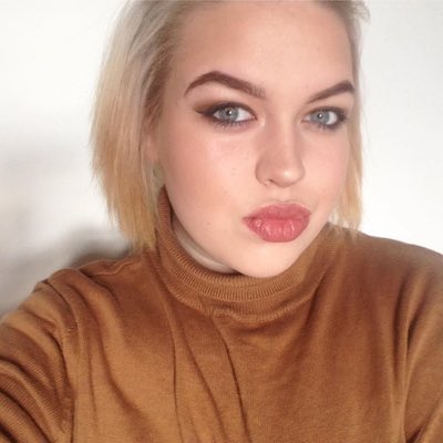 Isla_hobbs's tweet photo. #NewProfilePic https://t.co/XU4mNomEBP