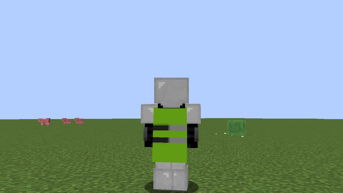 ! BackzPackz tweet media
