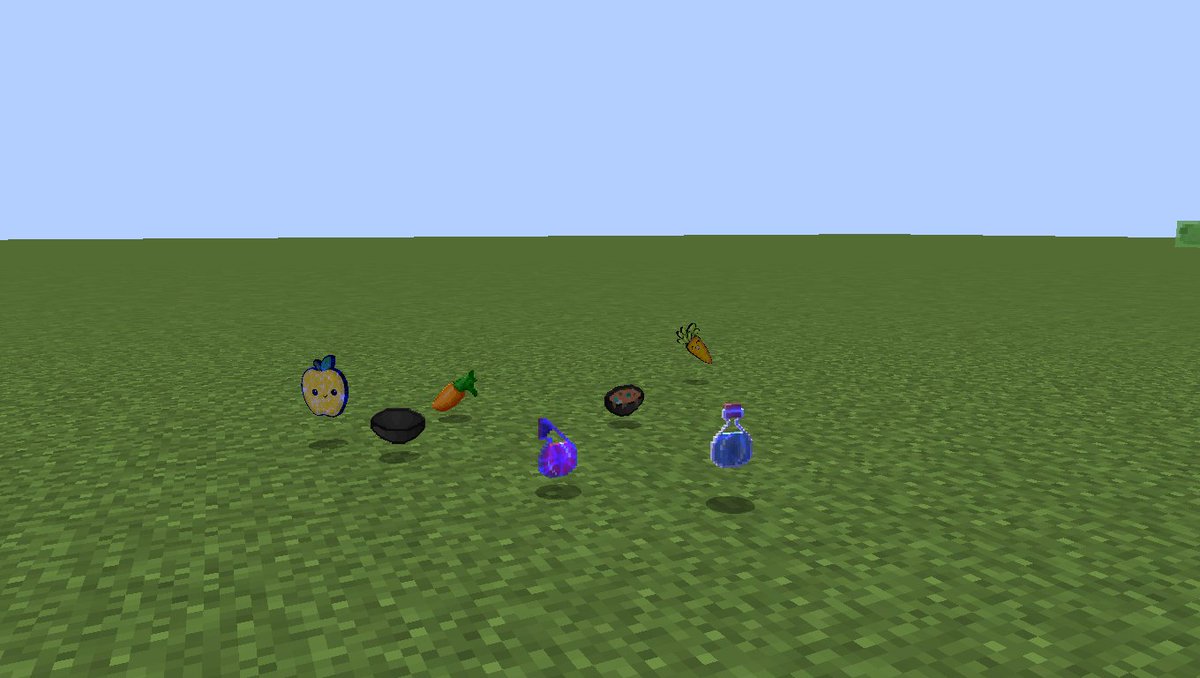 ! BackzPackz tweet media