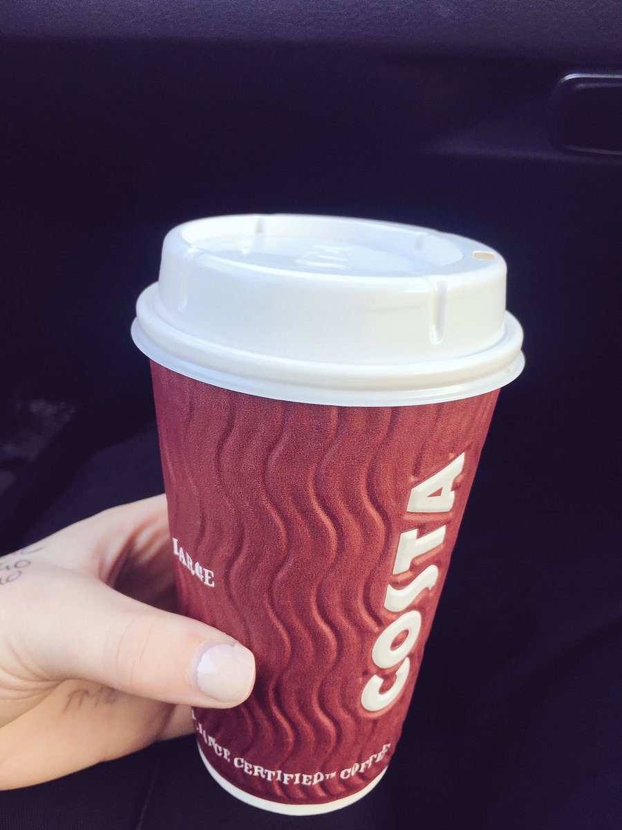 bethanyhamer1's tweet photo. Coffee needed today. https://t.co/xWa2TyUTfo