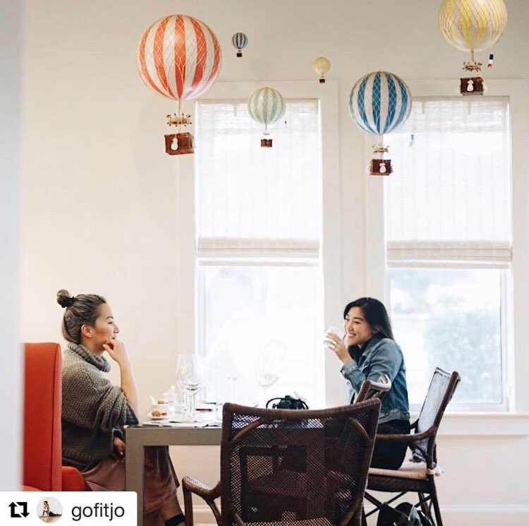 VGSPotelle's tweet photo. VGS: where good wine meets good friends. #vgshappens #sthelena #drinkcaliforniawine #Repost @gofitjo https://t.co/LVX7d9vFNS