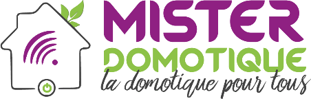 DomotiqueMister's tweet photo. Misterdomotique.fr le site Internet spécialisé dans les produits et packs domotique de Deltadore https://t.co/lulJkLLZc4 https://t.co/QLsIlLUsCs