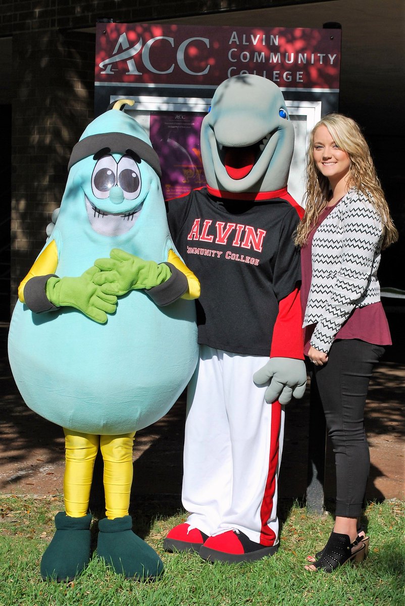 PearlandPearRun's tweet image. @accnews Thank You for your SILVER Support to the 13th Annual Pear Run!
#pearrun2017 #supportingPearlandPD #pcpaaa