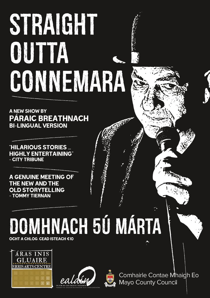 pgbreathnach's tweet photo. https://t.co/KodVIlQyQg