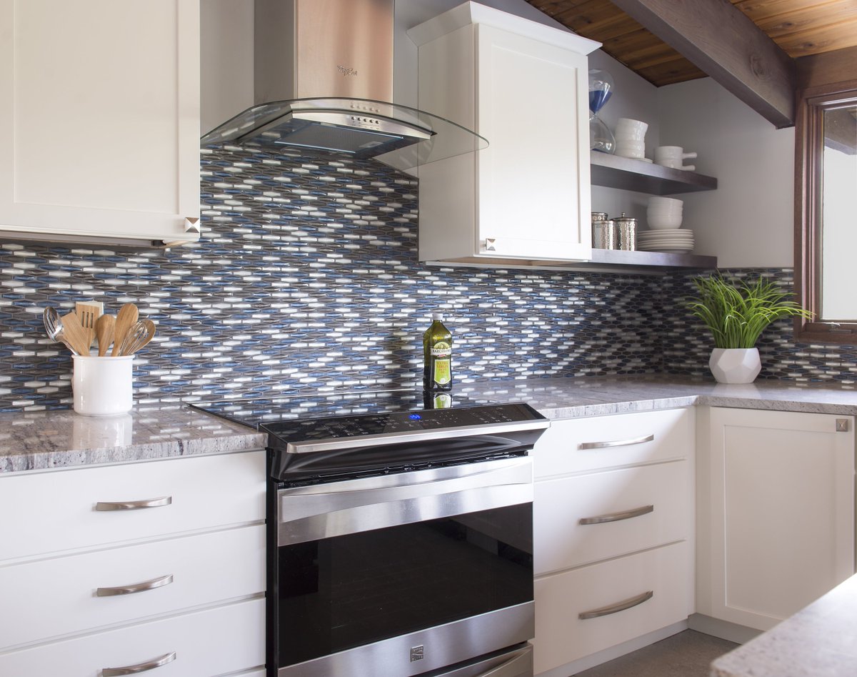 Right Angle Kitchens tweet media