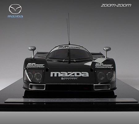 Mazda Picacho tweet media