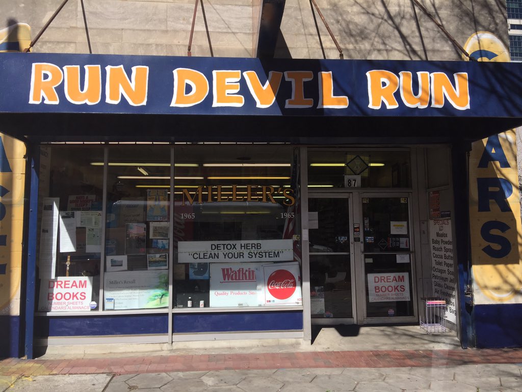 TheRealJamCam's tweet image. The stories you can tell. #mvcore #MVInterim