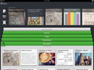 CourtneyLTeague's tweet photo. Apps for administrators #digitaladmin #edtech https://t.co/nbk8myZcB9 https://t.co/GHbKZnaRzH