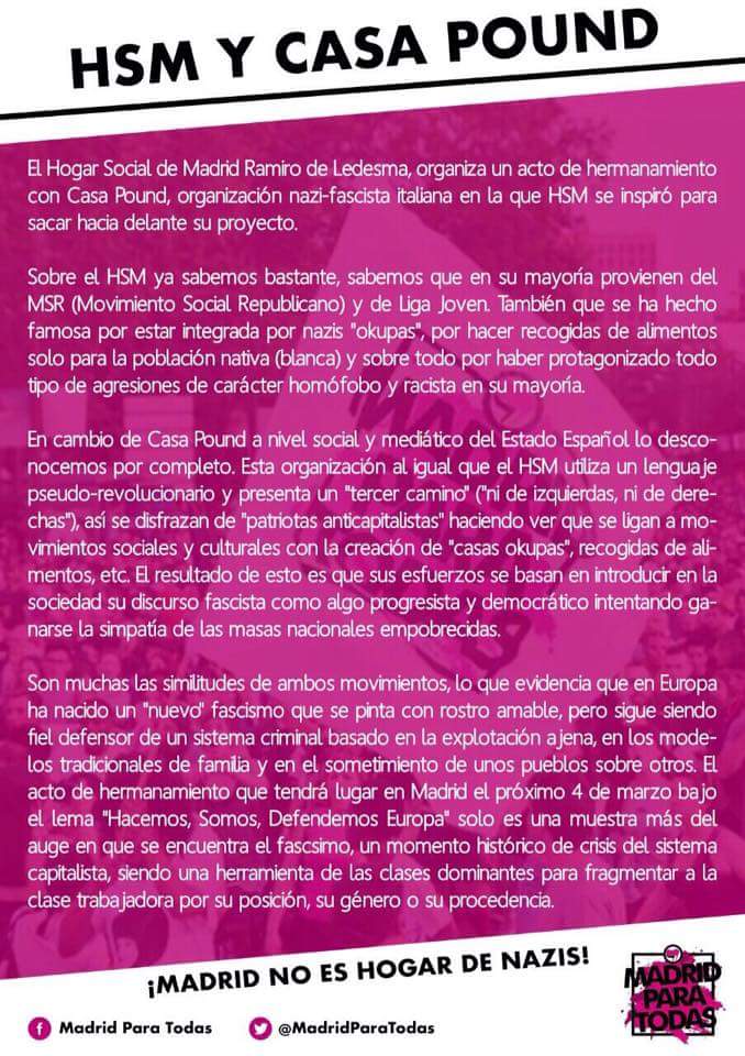 Pablo G. R. #Respeto tweet media