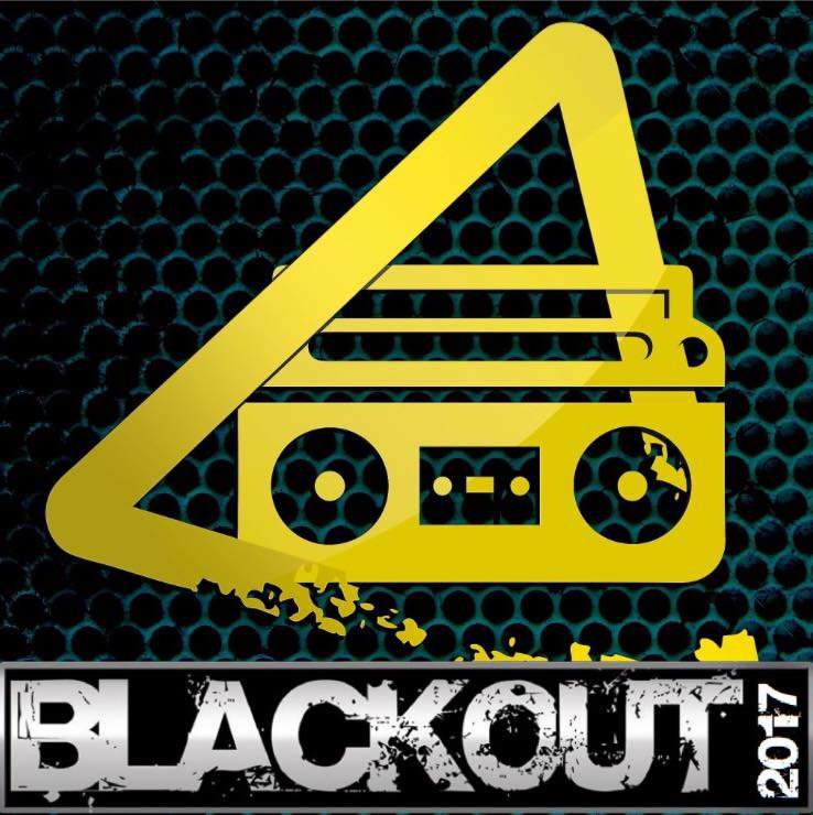 BramMuylle's tweet photo. #blackout2017heule https://t.co/1XQwXveCl6