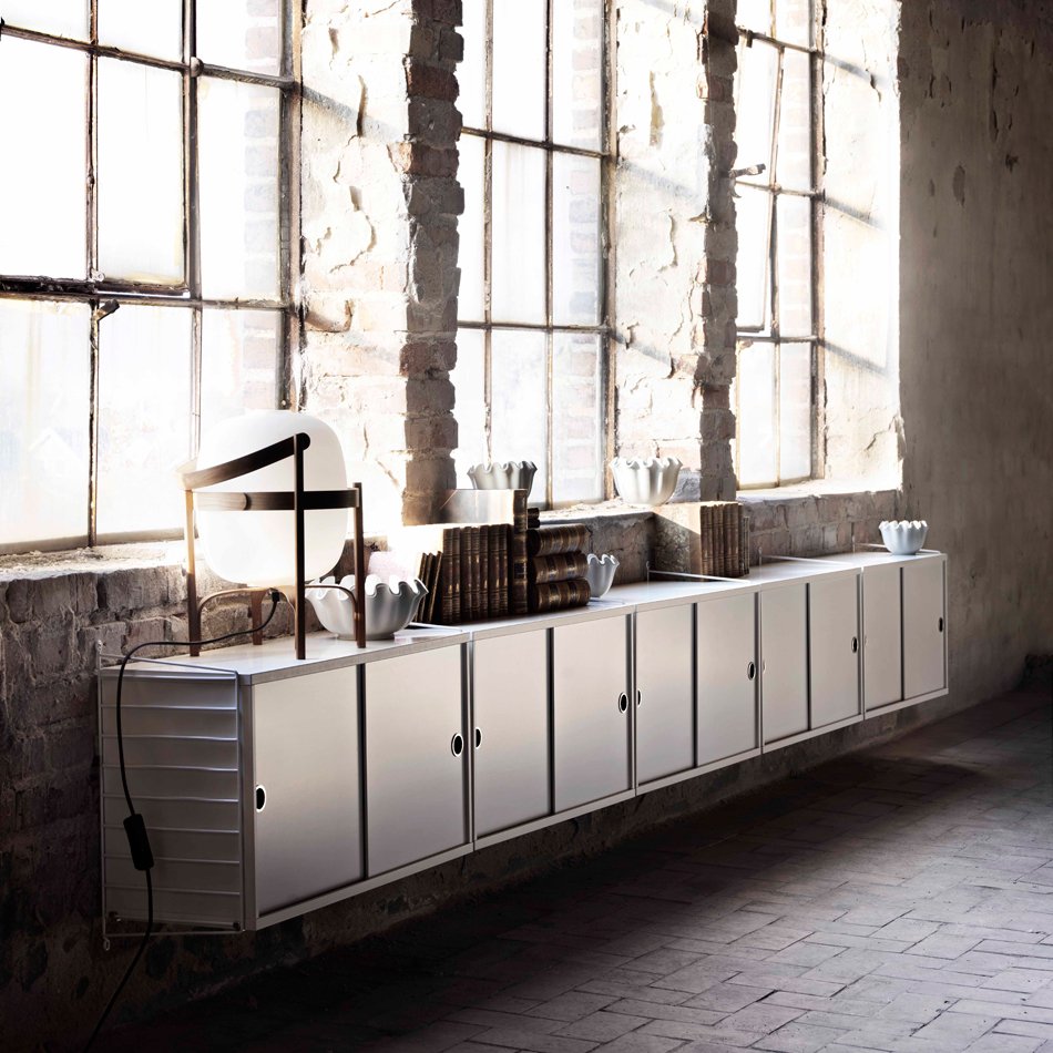 nordicthink's tweet photo. Te traemos nuestra última newsletter – https://t.co/0SaL4AtXKx #nordicthink #newsletter #diseñoescandinavo #diseño #SFF2017 #stringsystem https://t.co/TqWzh7gLgx
