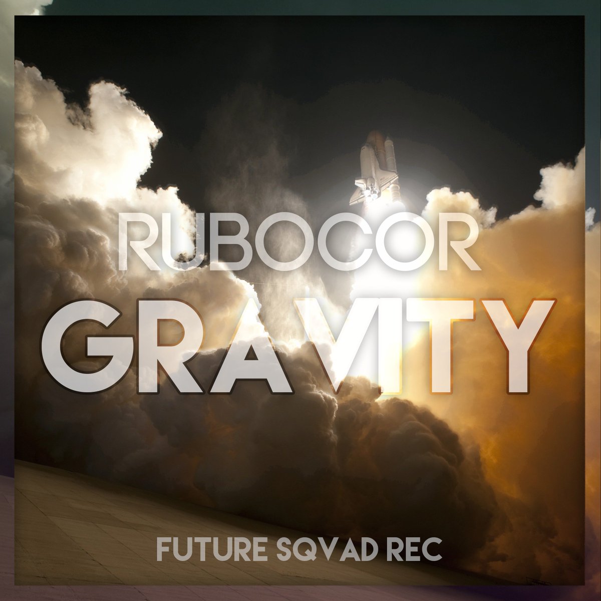 🚀🚀🚀 Minutos quedan para lanzar #Gravity! 🚀🚀🚀