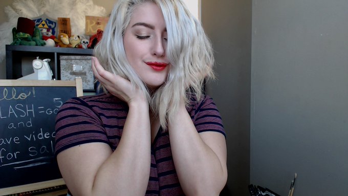 Hey guys, I'm on Streamate now! Let's do it! https://t.co/Y8eq07LuDp https://t.co/VpQbUAX3lp